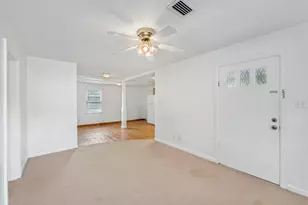 44 Oxford St, Defuniak Springs, FL 32435 - Photo 8