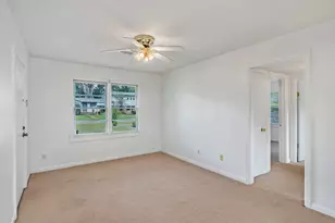 44 Oxford St, Defuniak Springs, FL 32435 - Photo 6