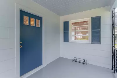 44 Oxford Street, Defuniak Springs, FL 32435 - Photo 4