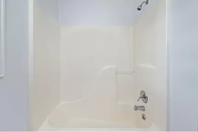 44 Oxford Street, Defuniak Springs, FL 32435 - Photo 20