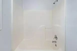 44 Oxford St, Defuniak Springs, FL 32435 - Photo 20