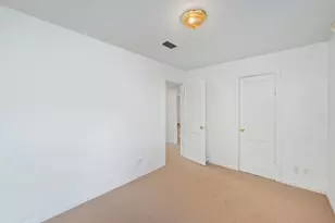 44 Oxford St, Defuniak Springs, FL 32435 - Photo 16