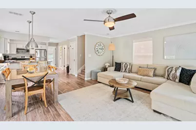 4508 Luke Avenue, Destin, FL 32541 - Photo 6