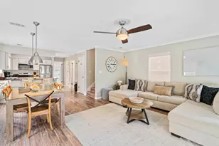 4508 Luke Ave, Destin, FL 32541 - Photo 6