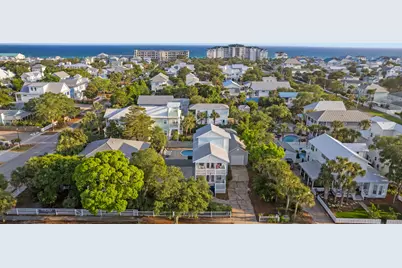 4508 Luke Avenue, Destin, FL 32541 - Photo 44