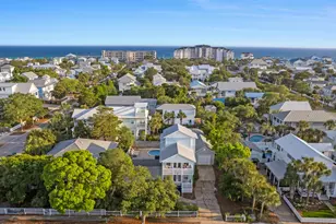 4508 Luke Ave, Destin, FL 32541 - Photo 44