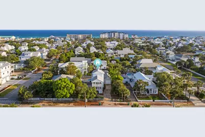 4508 Luke Avenue, Destin, FL 32541 - Photo 48