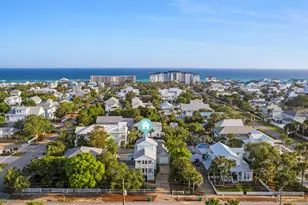 4508 Luke Ave, Destin, FL 32541 - Photo 48