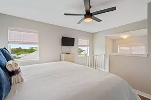 4508 Luke Ave, Destin, FL 32541 - Photo 14