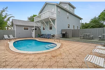 4508 Luke Avenue, Destin, FL 32541 - Photo 4