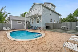 4508 Luke Ave, Destin, FL 32541 - Photo 4