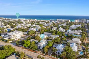 4508 Luke Ave, Destin, FL 32541 - Photo 46