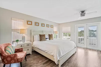 4508 Luke Avenue, Destin, FL 32541 - Photo 20