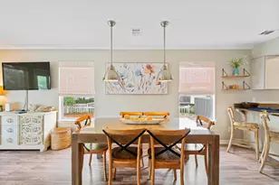 4508 Luke Ave, Destin, FL 32541 - Photo 12