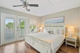 4508 Luke Ave, Destin, FL 32541 - Photo 30