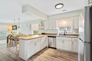 4508 Luke Ave, Destin, FL 32541 - Photo 10