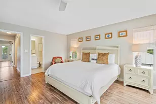 4508 Luke Ave, Destin, FL 32541 - Photo 18