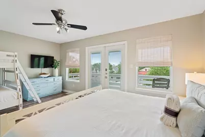 4508 Luke Avenue, Destin, FL 32541 - Photo 26