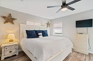 4508 Luke Ave, Destin, FL 32541 - Photo 16