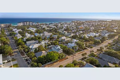 4508 Luke Avenue, Destin, FL 32541 - Photo 2