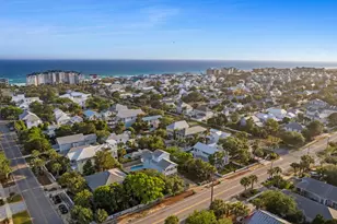 4508 Luke Ave, Destin, FL 32541 - Photo 2