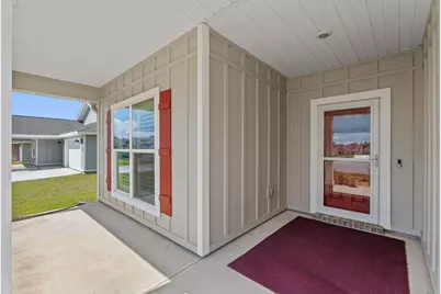 608 Champ Trail, Crestview, FL 32539 - Photo 38