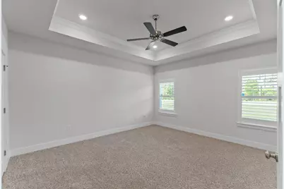 608 Champ Trail, Crestview, FL 32539 - Photo 26