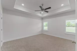 608 Champ Trl, Crestview, FL 32539 - Photo 26