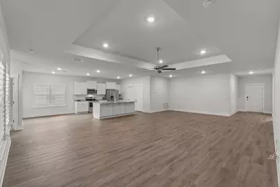 608 Champ Trail, Crestview, FL 32539 - Photo 6