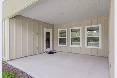 608 Champ Trail, Crestview, FL 32539 - Photo 32