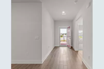 608 Champ Trail, Crestview, FL 32539 - Photo 20