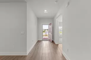 608 Champ Trl, Crestview, FL 32539 - Photo 20