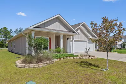 608 Champ Trail, Crestview, FL 32539 - Photo 4