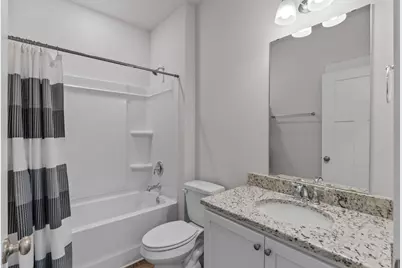608 Champ Trail, Crestview, FL 32539 - Photo 22
