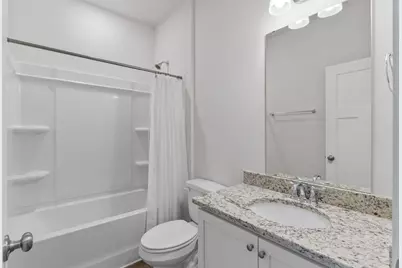 608 Champ Trail, Crestview, FL 32539 - Photo 24