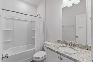 608 Champ Trl, Crestview, FL 32539 - Photo 24