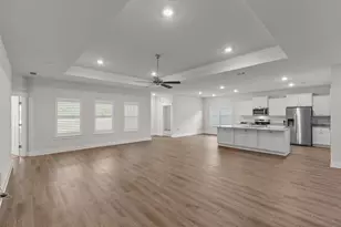 608 Champ Trl, Crestview, FL 32539 - Photo 18