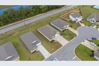 608 Champ Trail, Crestview, FL 32539 - Photo 8