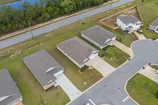 608 Champ Trl, Crestview, FL 32539 - Photo 8