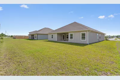 608 Champ Trail, Crestview, FL 32539 - Photo 34