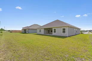 608 Champ Trl, Crestview, FL 32539 - Photo 34