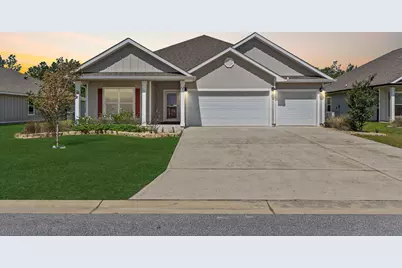 608 Champ Trail, Crestview, FL 32539 - Photo 36