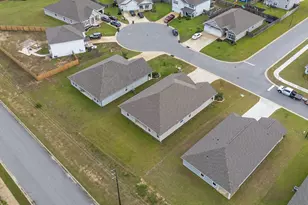 608 Champ Trl, Crestview, FL 32539 - Photo 40