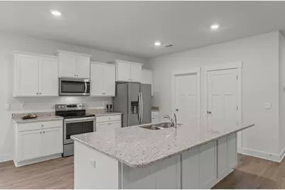 608 Champ Trail, Crestview, FL 32539 - Photo 10