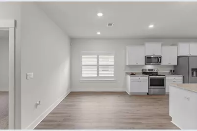 608 Champ Trail, Crestview, FL 32539 - Photo 16