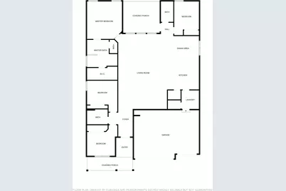 608 Champ Trail, Crestview, FL 32539 - Photo 42