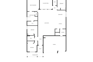 608 Champ Trl, Crestview, FL 32539 - Photo 42