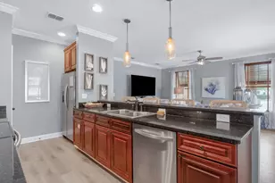 228 Grand Key Loop W, Destin, FL 32541 - Photo 14