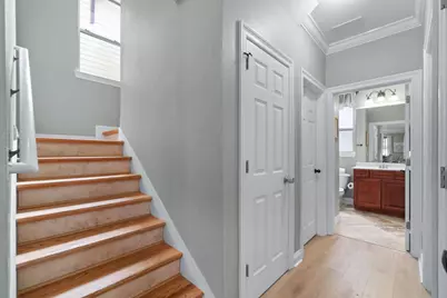 228 Grand Key Loop W, Destin, FL 32541 - Photo 22