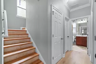 228 Grand Key Loop W, Destin, FL 32541 - Photo 22